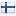 seomol.ru server is located in Finland